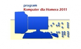 Homer 2011